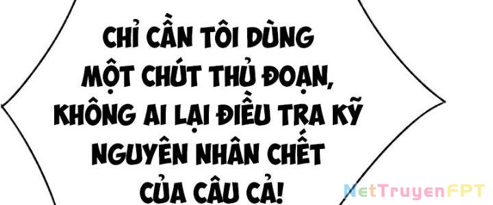 Mạt Thế Đạo Tặc Hành Chapter 135 - Trang 2