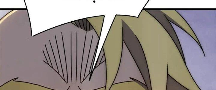 Mạt Thế Đạo Tặc Hành Chapter 135 - Trang 2