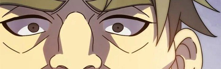 Mạt Thế Đạo Tặc Hành Chapter 135 - Trang 2