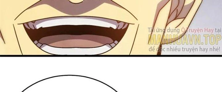 Mạt Thế Đạo Tặc Hành Chapter 135 - Trang 2