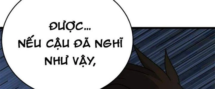 Mạt Thế Đạo Tặc Hành Chapter 135 - Trang 2