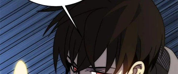 Mạt Thế Đạo Tặc Hành Chapter 135 - Trang 2