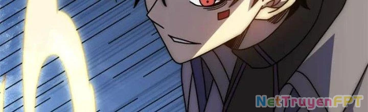 Mạt Thế Đạo Tặc Hành Chapter 135 - Trang 2