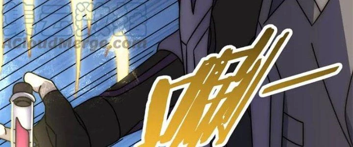 Mạt Thế Đạo Tặc Hành Chapter 135 - Trang 2