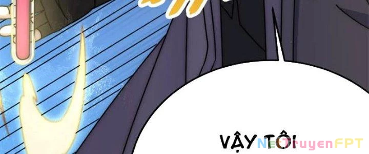 Mạt Thế Đạo Tặc Hành Chapter 135 - Trang 2