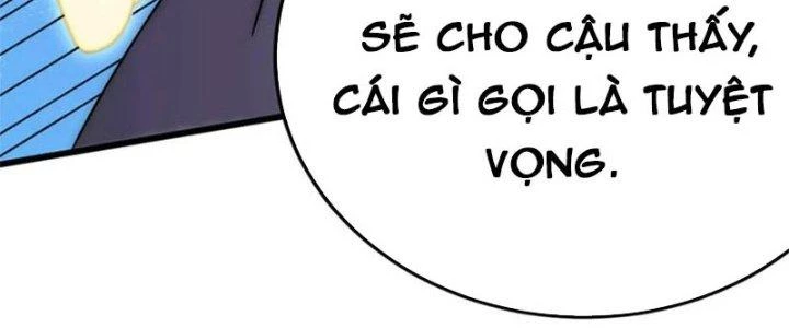 Mạt Thế Đạo Tặc Hành Chapter 135 - Trang 2