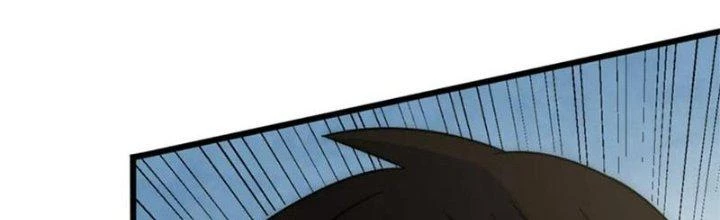 Mạt Thế Đạo Tặc Hành Chapter 135 - Trang 2