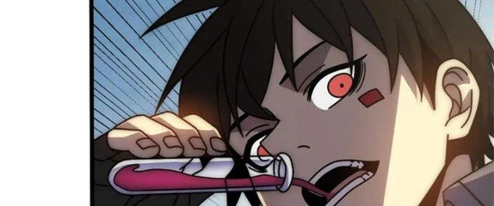 Mạt Thế Đạo Tặc Hành Chapter 135 - Trang 2