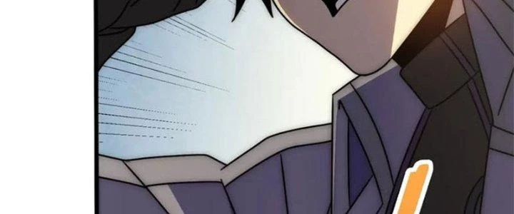 Mạt Thế Đạo Tặc Hành Chapter 135 - Trang 2