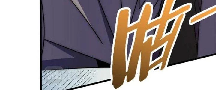 Mạt Thế Đạo Tặc Hành Chapter 135 - Trang 2