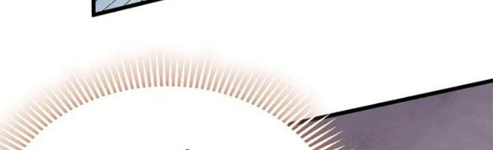 Mạt Thế Đạo Tặc Hành Chapter 135 - Trang 2