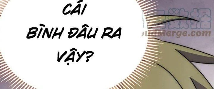 Mạt Thế Đạo Tặc Hành Chapter 135 - Trang 2