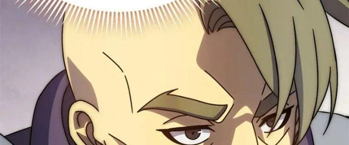 Mạt Thế Đạo Tặc Hành Chapter 135 - Trang 2