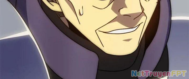 Mạt Thế Đạo Tặc Hành Chapter 135 - Trang 2