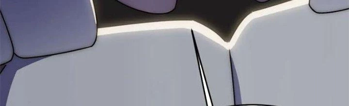 Mạt Thế Đạo Tặc Hành Chapter 135 - Trang 2