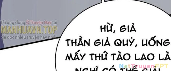 Mạt Thế Đạo Tặc Hành Chapter 135 - Trang 2