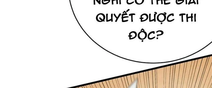 Mạt Thế Đạo Tặc Hành Chapter 135 - Trang 2