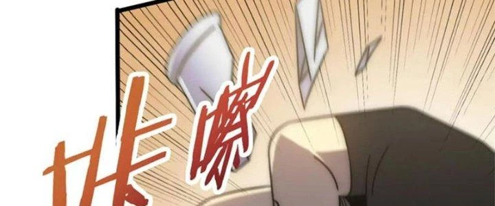 Mạt Thế Đạo Tặc Hành Chapter 135 - Trang 2