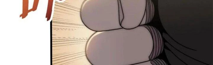 Mạt Thế Đạo Tặc Hành Chapter 135 - Trang 2