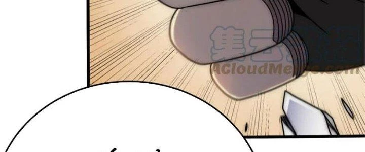 Mạt Thế Đạo Tặc Hành Chapter 135 - Trang 2