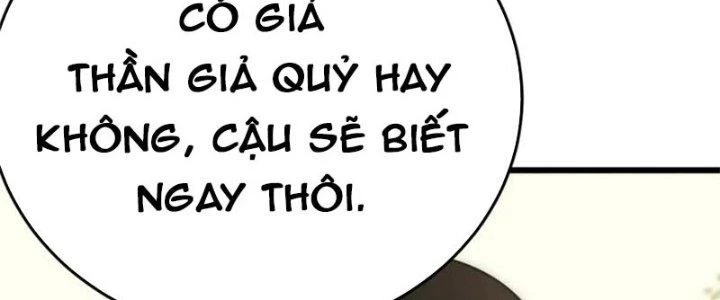 Mạt Thế Đạo Tặc Hành Chapter 135 - Trang 2