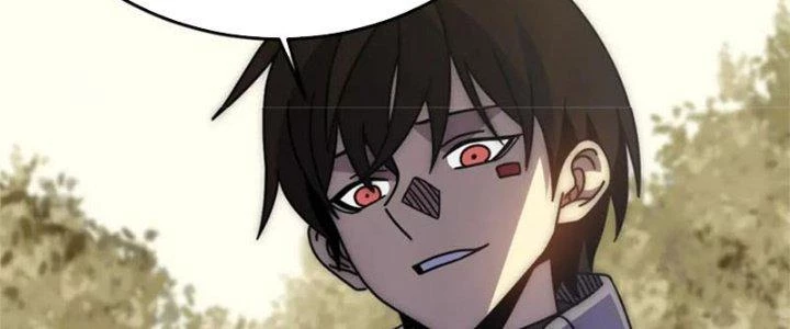 Mạt Thế Đạo Tặc Hành Chapter 135 - Trang 2