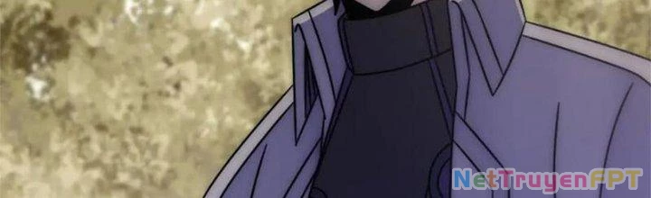 Mạt Thế Đạo Tặc Hành Chapter 135 - Trang 2