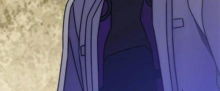 Mạt Thế Đạo Tặc Hành Chapter 135 - Trang 2