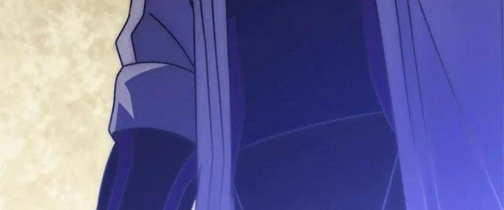 Mạt Thế Đạo Tặc Hành Chapter 135 - Trang 2