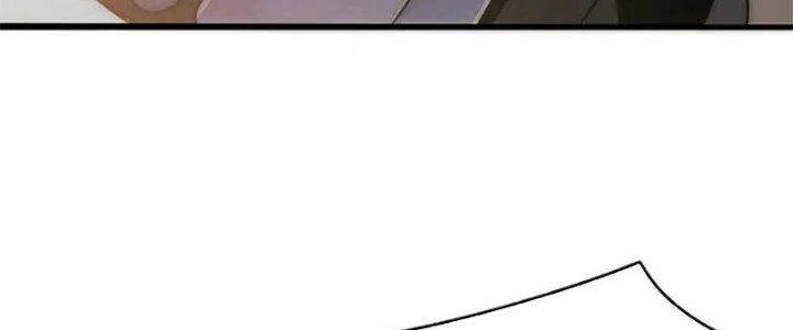 Mạt Thế Đạo Tặc Hành Chapter 136 - Trang 2