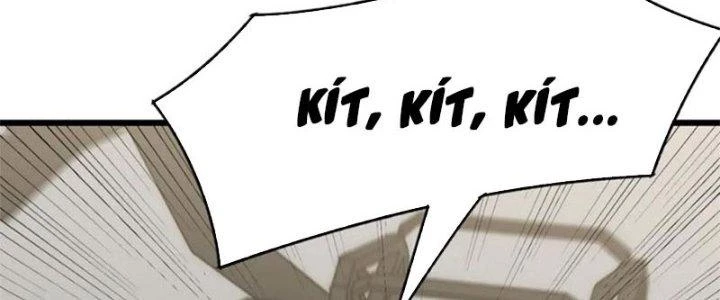 Mạt Thế Đạo Tặc Hành Chapter 136 - Trang 2