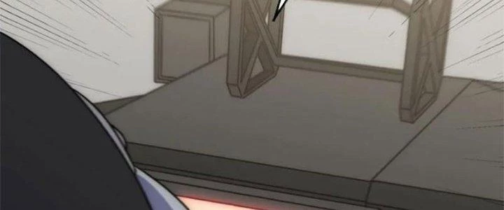 Mạt Thế Đạo Tặc Hành Chapter 136 - Trang 2