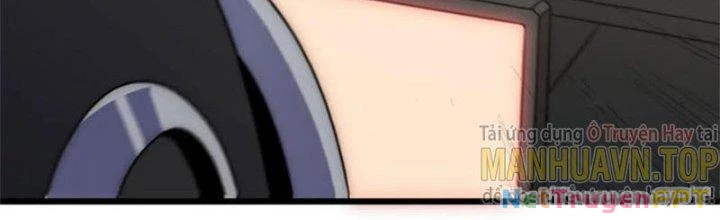 Mạt Thế Đạo Tặc Hành Chapter 136 - Trang 2