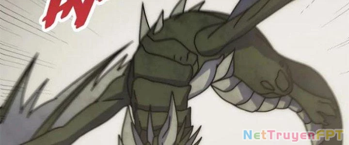 Mạt Thế Đạo Tặc Hành Chapter 136 - Trang 2