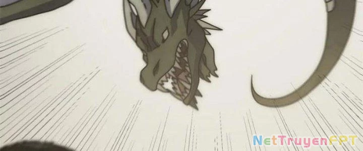 Mạt Thế Đạo Tặc Hành Chapter 136 - Trang 2