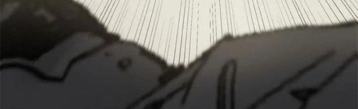 Mạt Thế Đạo Tặc Hành Chapter 136 - Trang 2