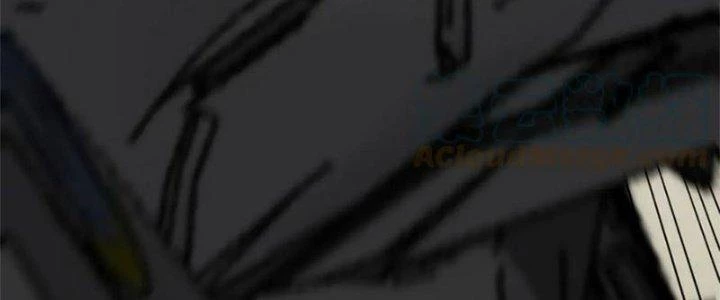 Mạt Thế Đạo Tặc Hành Chapter 136 - Trang 2