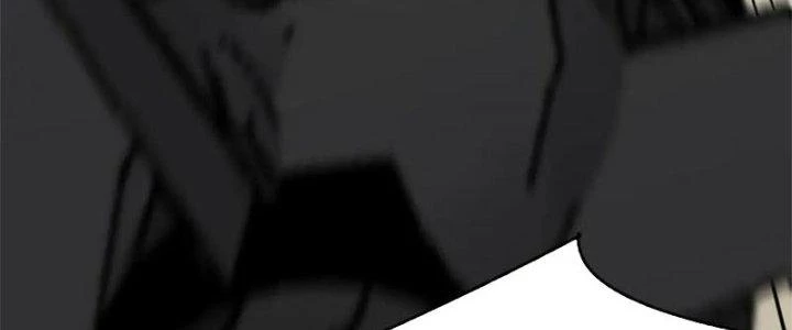 Mạt Thế Đạo Tặc Hành Chapter 136 - Trang 2