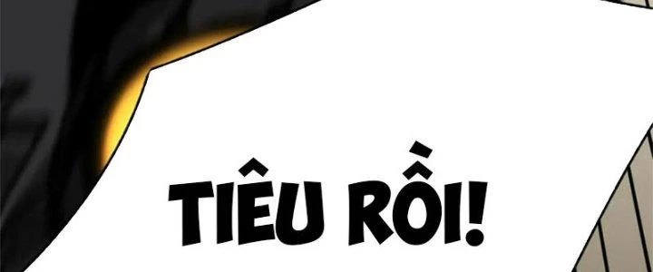 Mạt Thế Đạo Tặc Hành Chapter 136 - Trang 2