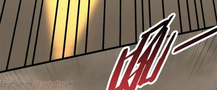 Mạt Thế Đạo Tặc Hành Chapter 136 - Trang 2