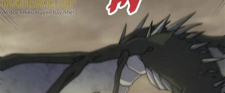 Mạt Thế Đạo Tặc Hành Chapter 136 - Trang 2