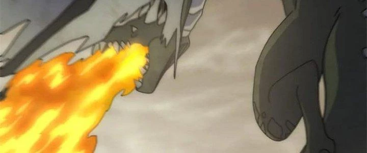 Mạt Thế Đạo Tặc Hành Chapter 136 - Trang 2