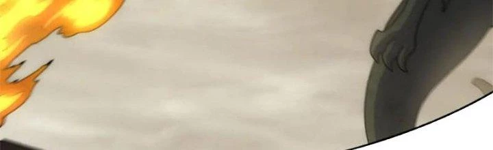 Mạt Thế Đạo Tặc Hành Chapter 136 - Trang 2