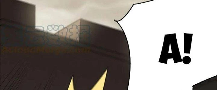 Mạt Thế Đạo Tặc Hành Chapter 136 - Trang 2