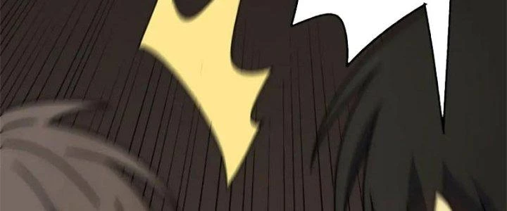 Mạt Thế Đạo Tặc Hành Chapter 136 - Trang 2