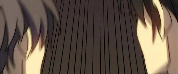 Mạt Thế Đạo Tặc Hành Chapter 136 - Trang 2