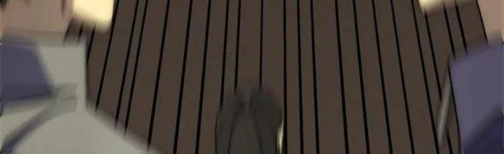 Mạt Thế Đạo Tặc Hành Chapter 136 - Trang 2