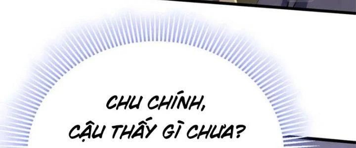 Mạt Thế Đạo Tặc Hành Chapter 136 - Trang 2