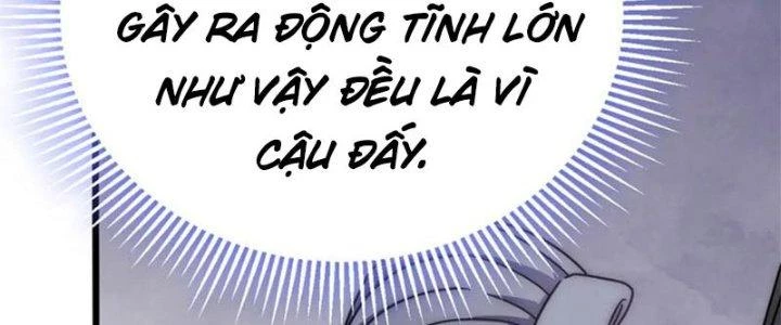 Mạt Thế Đạo Tặc Hành Chapter 136 - Trang 2
