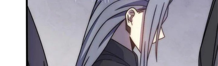 Mạt Thế Đạo Tặc Hành Chapter 136 - Trang 2